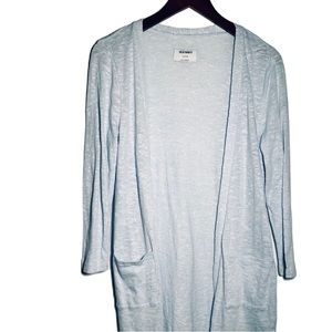 Old Navy Girl’s Sweater 14/16 XL